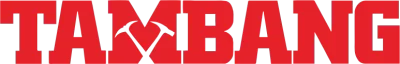 Logo Tambang
